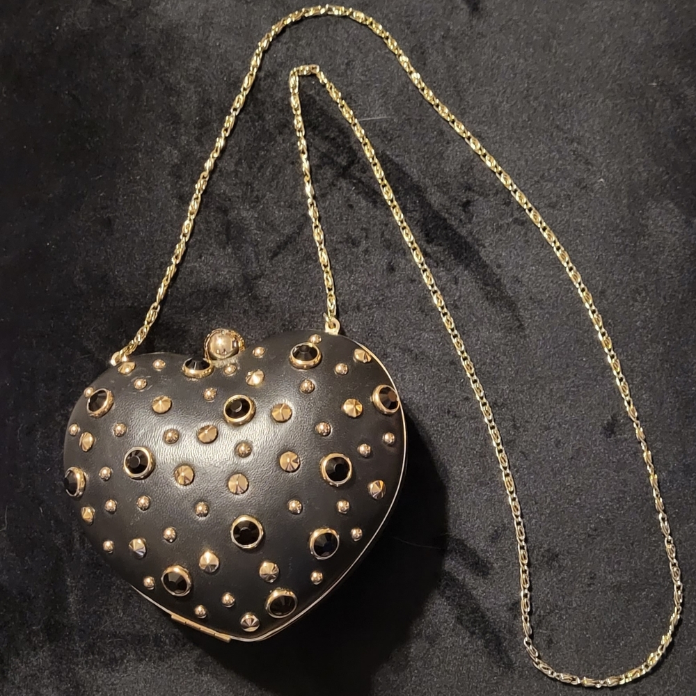 Juicy Couture Clutch